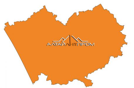 алткр